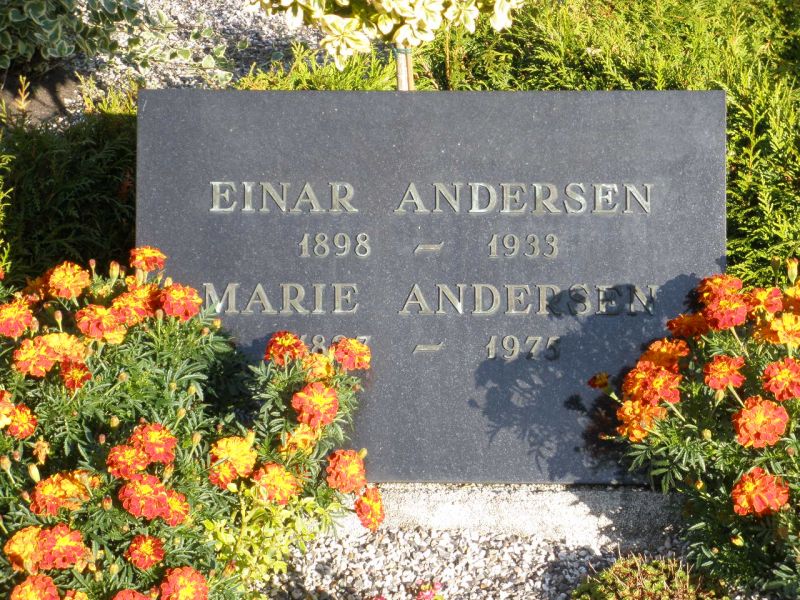 Einar Andersen.JPG